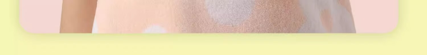 Grace Floral Cotton Towel, Pure Cotton Face Cloth, Absorbent All-Cotton Household Adult Face Towel for Men And Women, Sports Towel, Green + Yellow 15