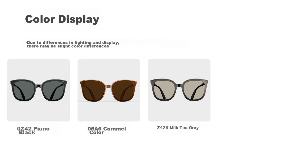 FILA Folding TR Lightweight Sunglasses for Men, UV Protection And Anti-UV Sunglasses for Women, 934 Caramel Color, Father's Day 1