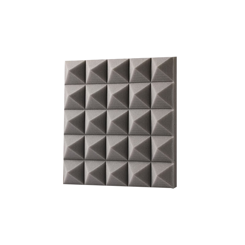 FESETE Soundproofing Board, Acoustic Cotton, Noise Reduction Material, Door Sticker, Bedroom Sound Insulation Device, Soundproof Pad, Wall Soundproof Board