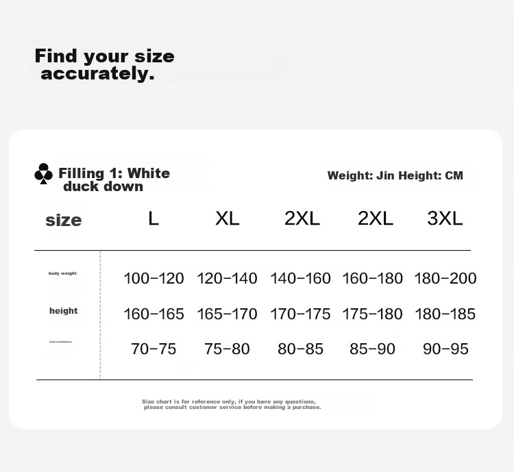 YOUKESHU Men's Thermal Underwear Autumn Winter Fleece Thickened Stretch Composite Silver Fox Velvet Thermal Pants Base Layer Long Johns 25