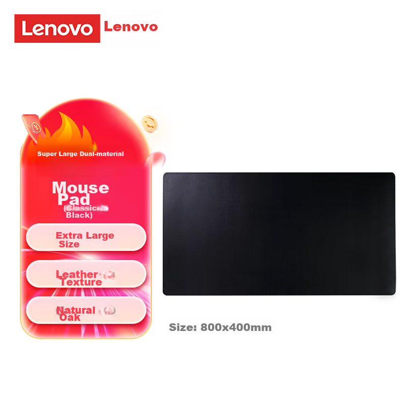 Lenovo (Le-0141639