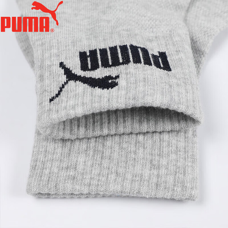 PUMA M...