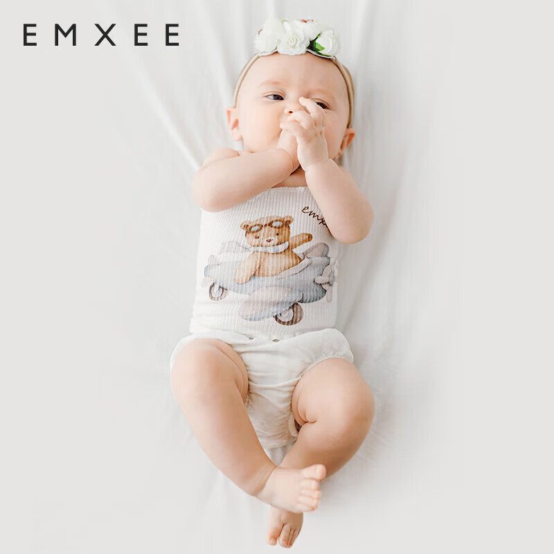 EMXEE (EMX-01284822