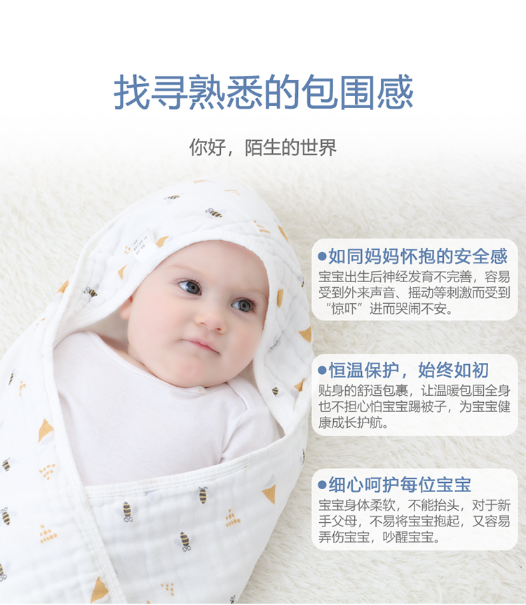 未标题-1_05.jpg