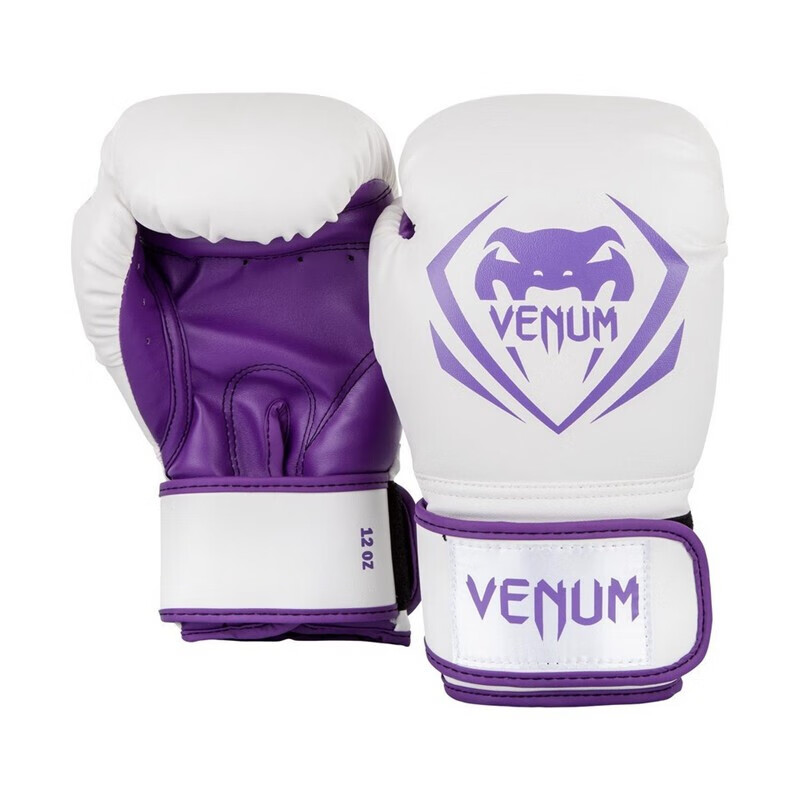 Venom VENU-01234666
