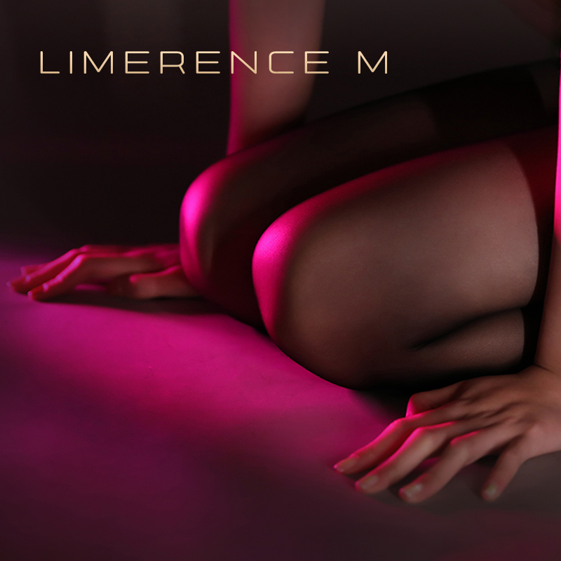 Limerence -0120630