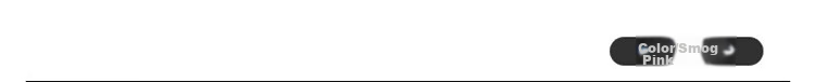 TonLion Autumn And Winter Women's Knitted Hoodie with Front Text, Versatile, Youthful, Fashionable Korean-Style Trendy Hooded Sweatshirt for Wome 13