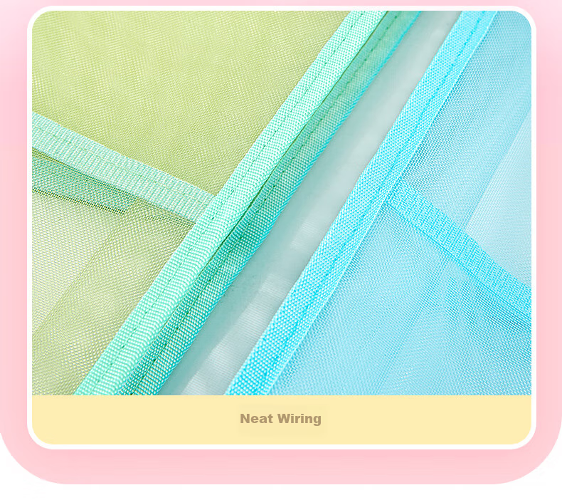 Jindeli L-Shaped Subject Classification Bag, A4 Zipper File Folder, Elementary to High School Student Homework Bag, Book Bag, Transparent Handheld Document Holder, Exam Paper Storage Bag, Tutoring Bag, Beige FB8795 8