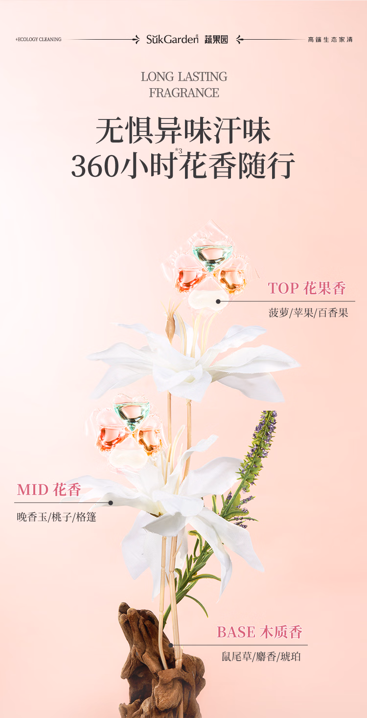 详情图.png