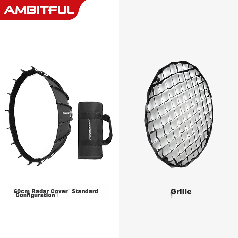 AMBITFUL B-01294996