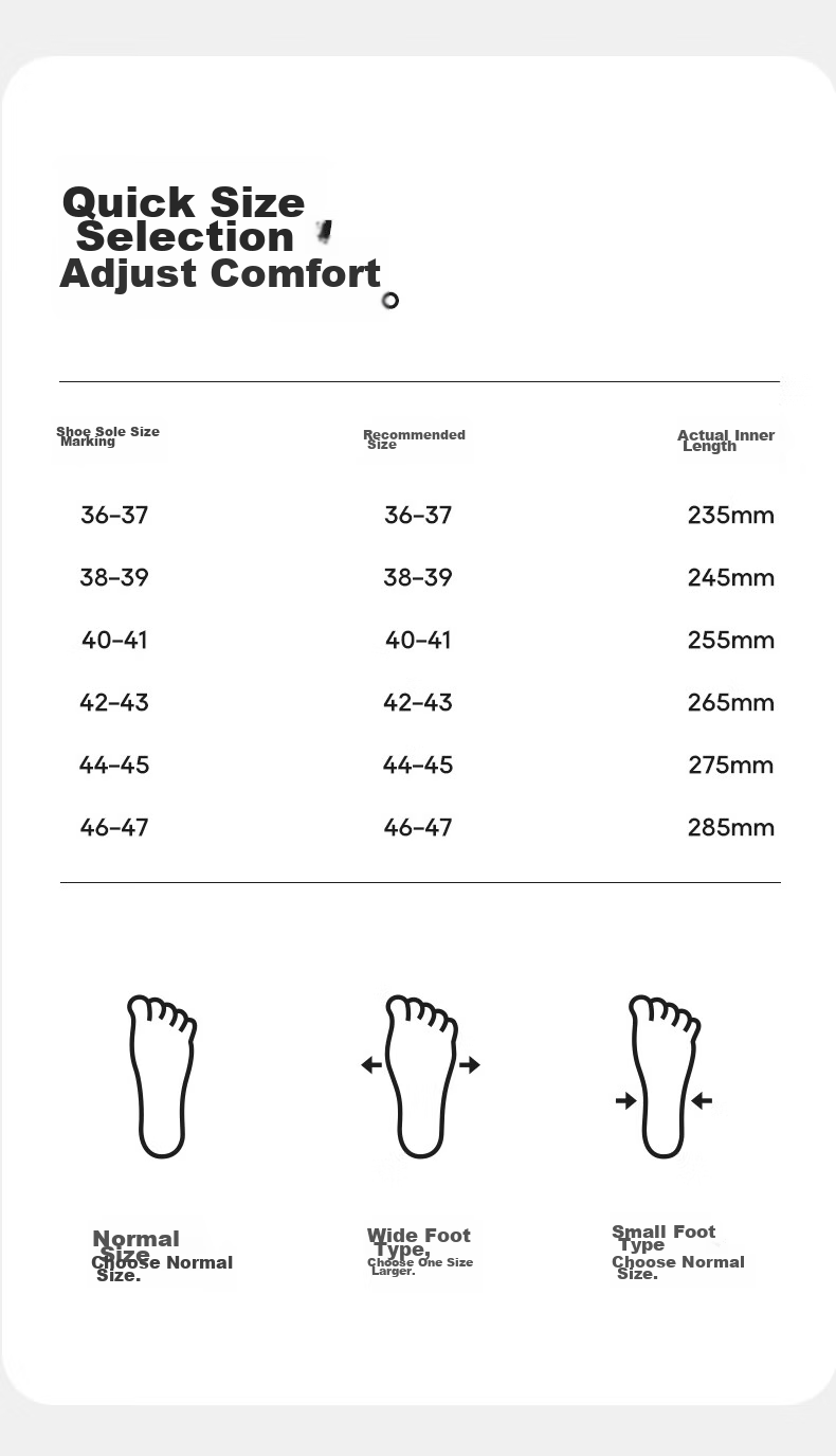 UTUNE Linen Slippers for Women, Breathable And Sweat-Absorbing, Odor-Resistant, All-Season Indoor Non-Slip Silent Slippers for Men, Pink, Size 40-41 8