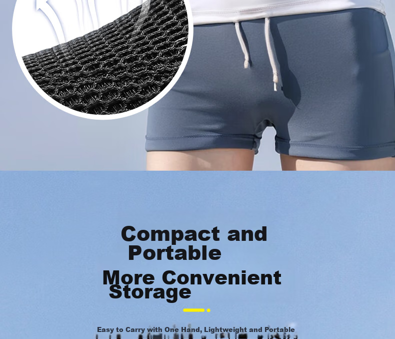 Li-Ning Running Waist Pack for Men And Women, Phone Pouch, Professional Breathable Marathon Essential Sports Belt with High Elasticity 13