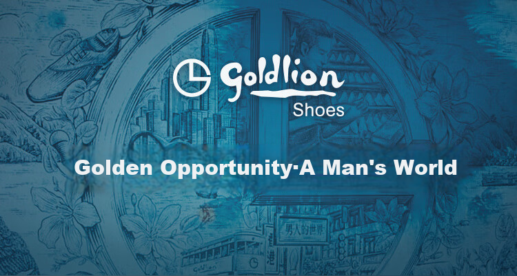Goldlion Men's Shoes, Thick-Soled Casual Shoes, Soft And Durable Outdoor Trendy Versatile Sneakers, G559430518AAA, Black, Size 41 1