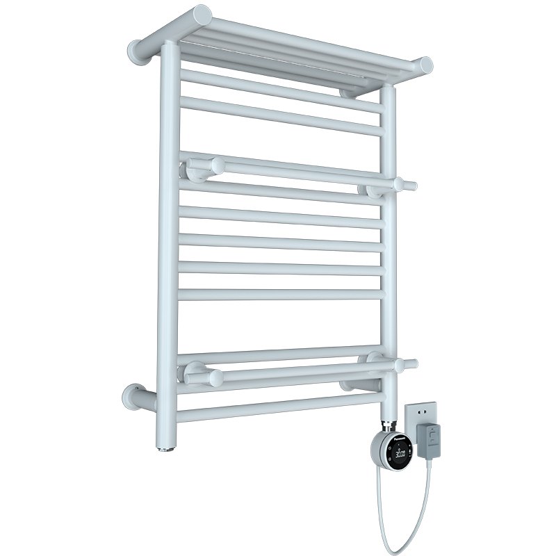 Panasonic Smart Electric Towel Rack, Bathroom Drying Rack, J0368RCW