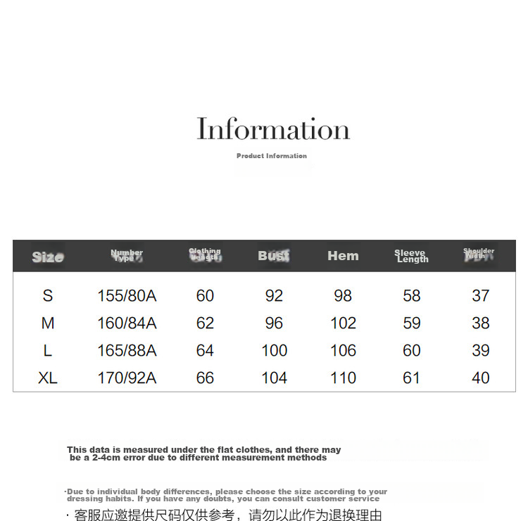 Dme [Career] Spring And Autumn Breathable Simple Lapel Shirt, Long Sleeve Fitted Blouse for Women, Top, Striped, S 10