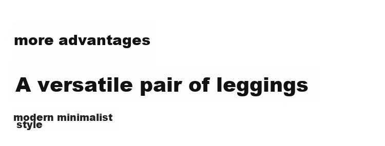 Ordifen Tights, Autumn Women's Thin Style, Bare Leg Effect, Pantyhose, Slight Pressure Slimming, Beautiful Legs, 120D1 Skin Color 1 Black 5