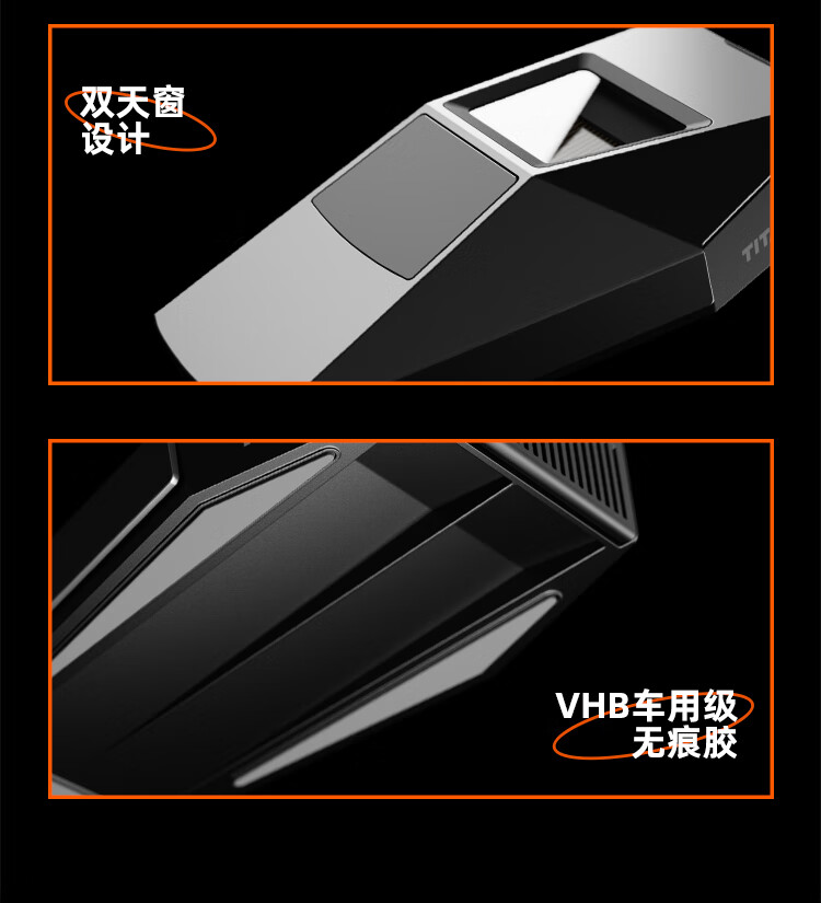 d6ce035a3060b379.jpg