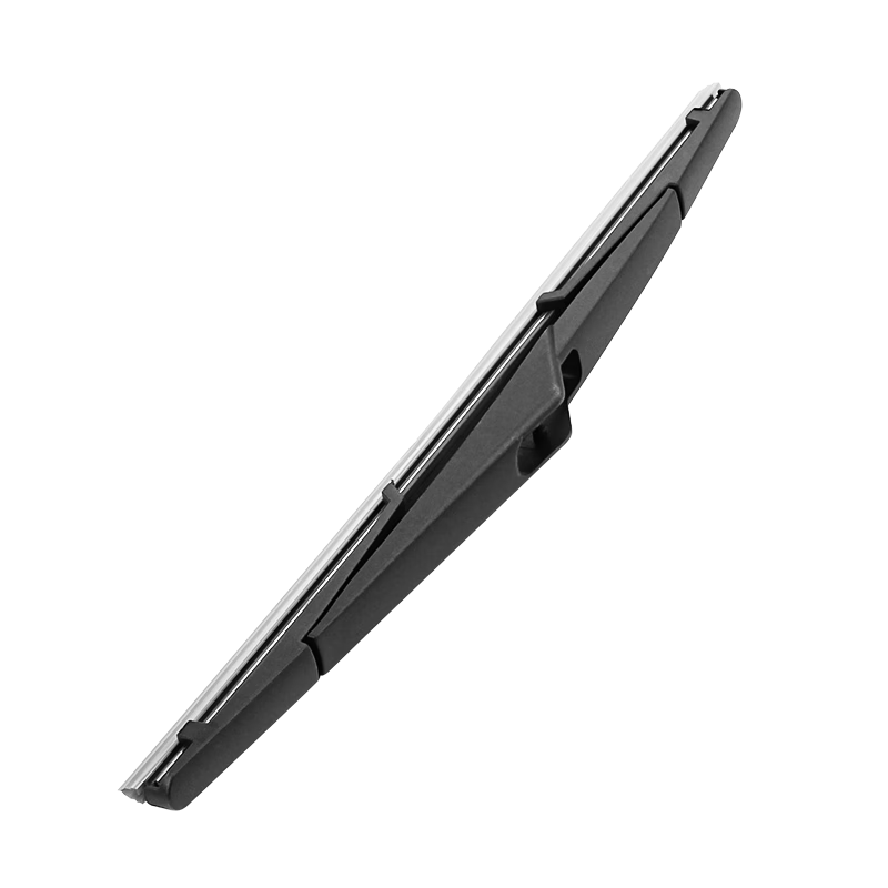 Aoming Ford New Focus [2012-2018] Rear Wiper Blade Original Factory Size A-Grade Rubber Strip