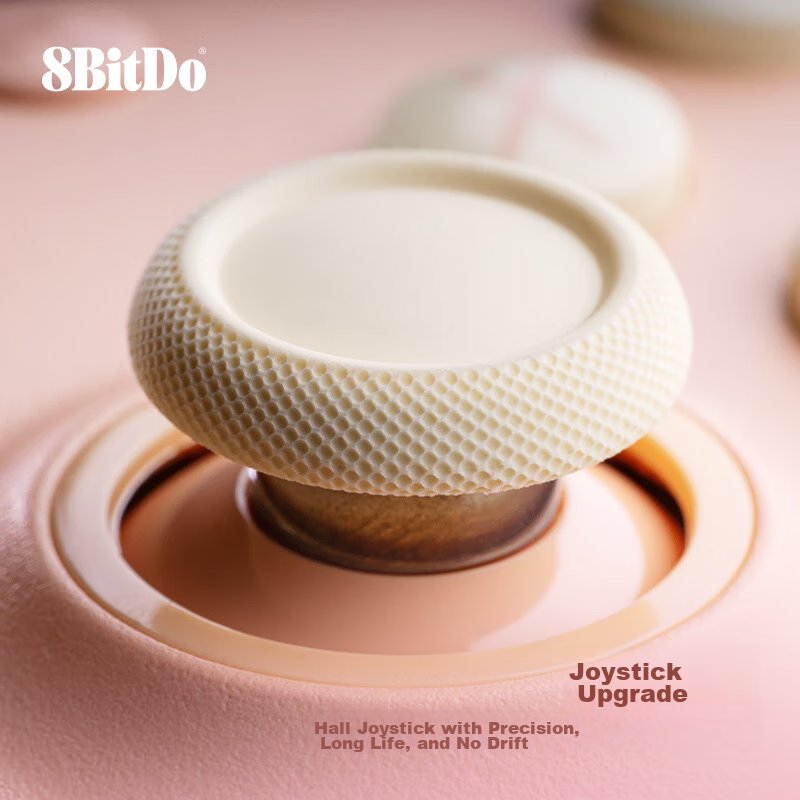 8BitDo...