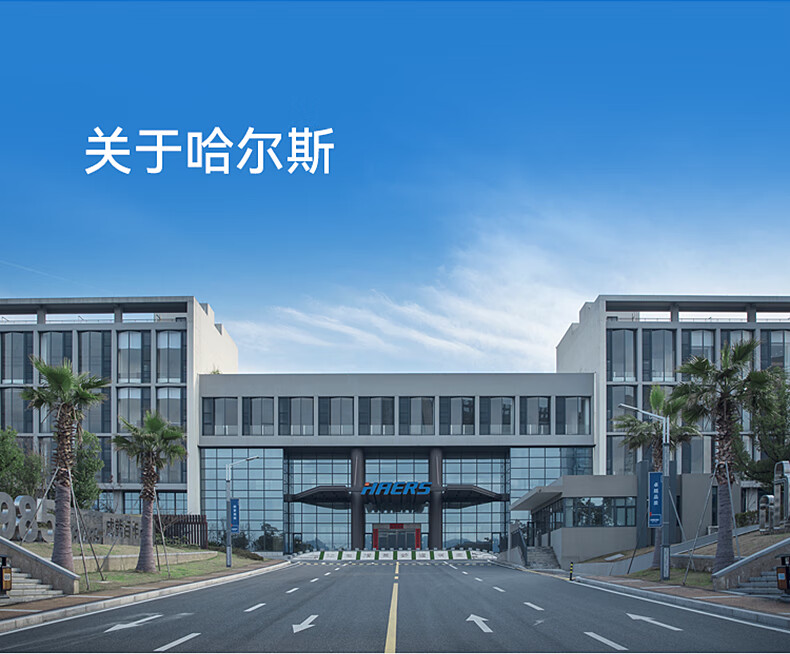 详情图.png