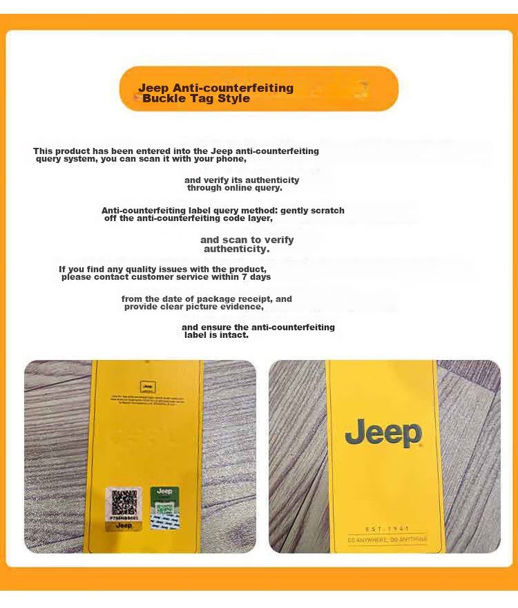 JEEP High-End Men's Casual Pants, 2026 New Summer Thin Loose Straight-Leg Business Pure Cotton Trousers for Me 30