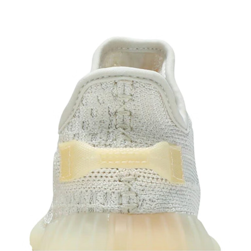 Adidas Trefoil YEEZY350INFANT Children's Sports Shoes, GY3440 UK Size 3K, Code 19 9