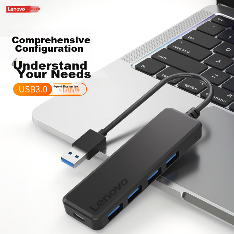 Lenovo USB-0141627