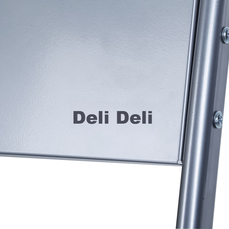 Deli (...