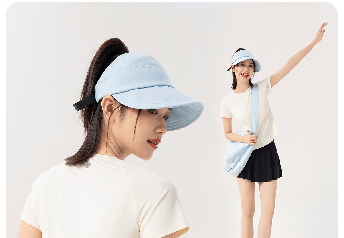 361° Women's Sports Fitness Yoga Top for Spring And Summer, Running Short-Sleeve T-Shirt, Stylish Quick-Dry Yoga Wear 10