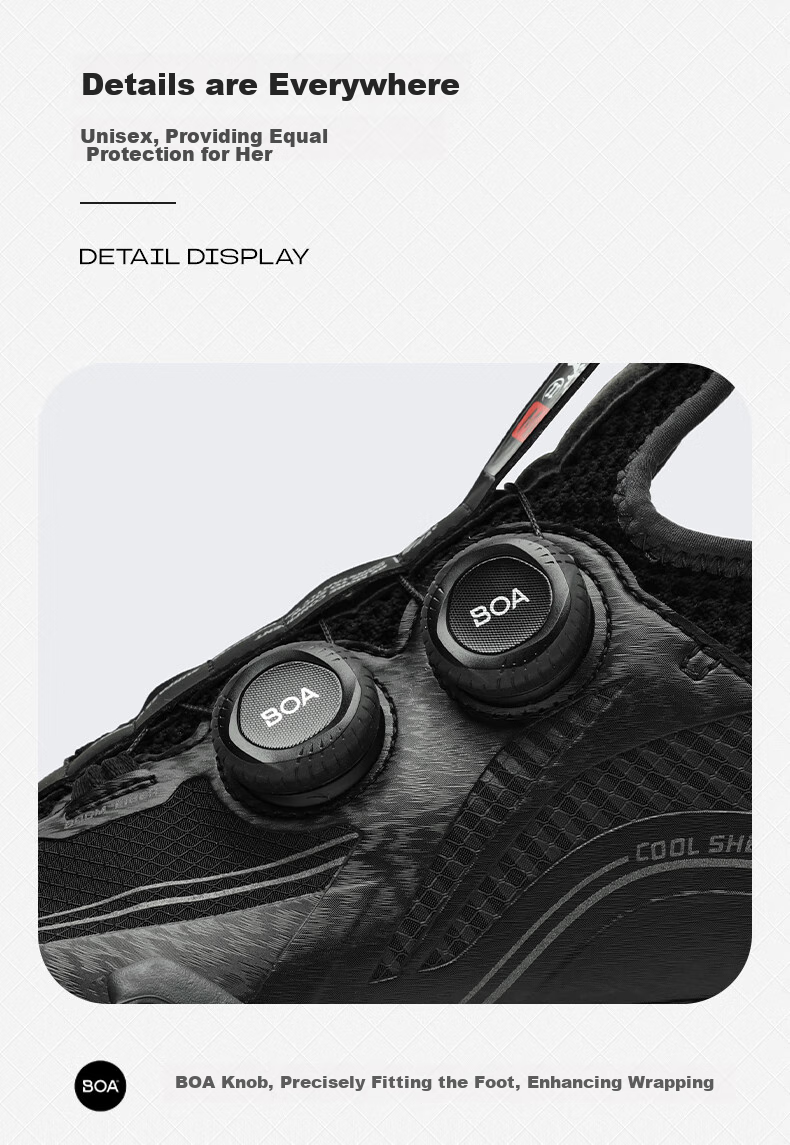 LI-NING Flying on the Ground 2MAX Professional Stable Shock Absorption Badminton Shoes Black Size 45 9