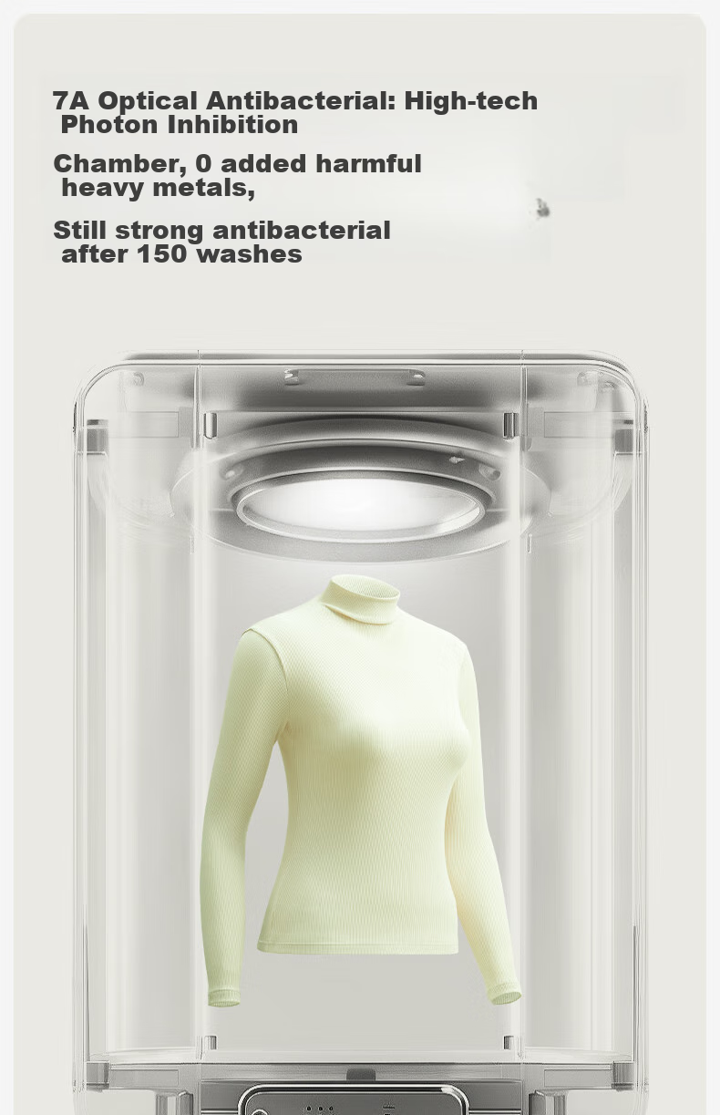 Jianyun Modal Cotton Turtleneck Base Layer, Women's Slim-Fit Long-Sleeve Undershirt, Stylish Spring And Autumn Top, Suitable for Outer Wear 19