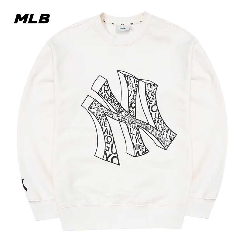 MLB Trendy-01271866