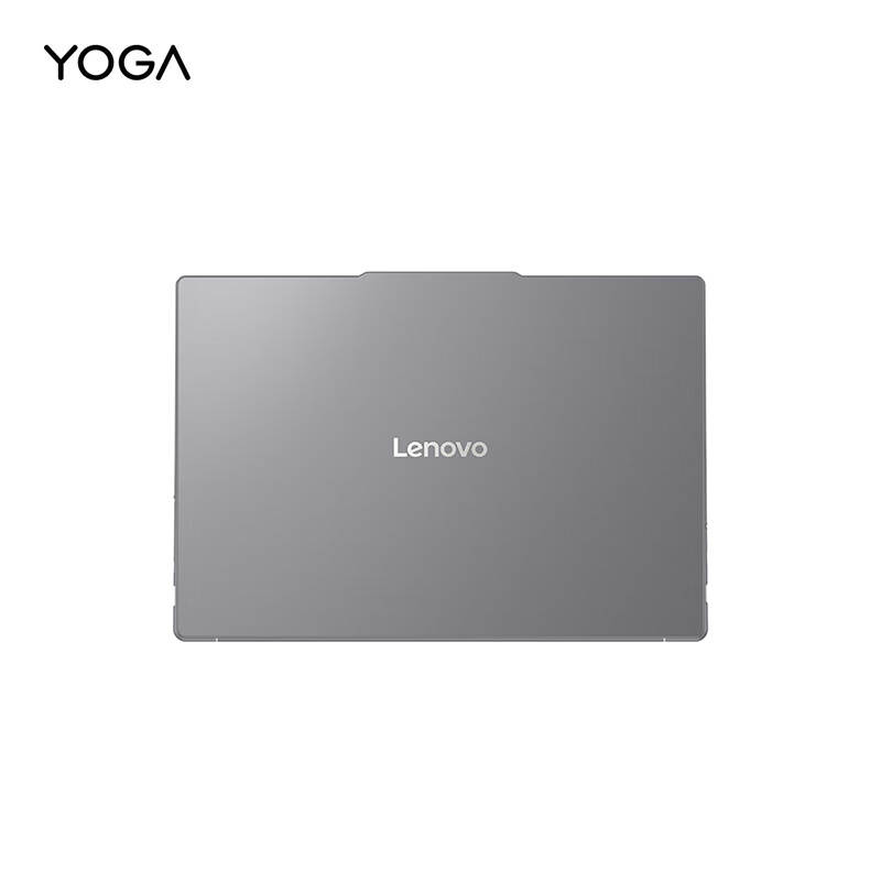 Lenovo...