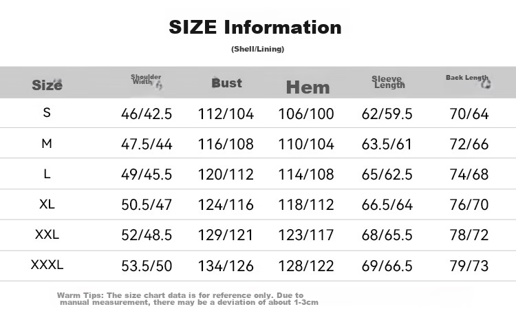 Pioneer Camp Hardshell Jacket for Men, Outdoor Travel Hiking Mountaineering Clothing, Windproof Waterproof Breathable Autumn Winter Hooded Jacket Outerwear 8