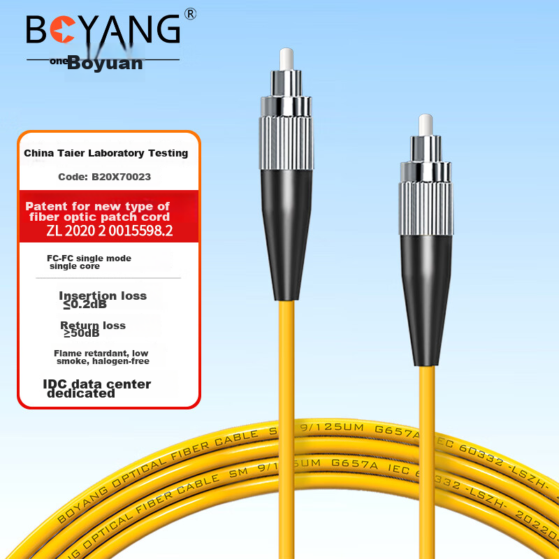 BOYANG (BO-01193696