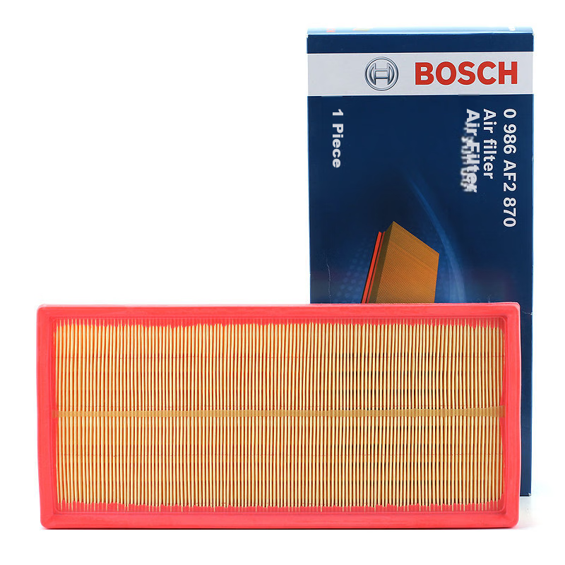 BOSCH (BOS-019158