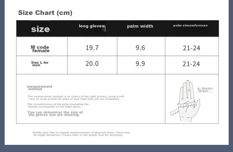 JEEP Gloves for Men And Women, Universal Half-Finger Outdoor Thin Breathable Non-Slip Shock-Absorbing Road Bike Motorcycle Riding Gloves 7