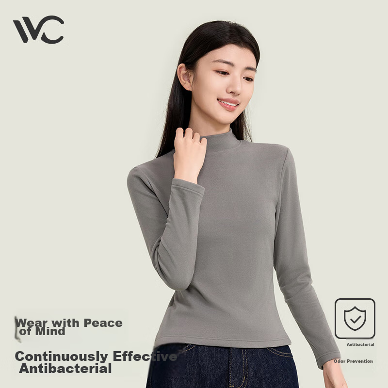 VVC Women'-0118660