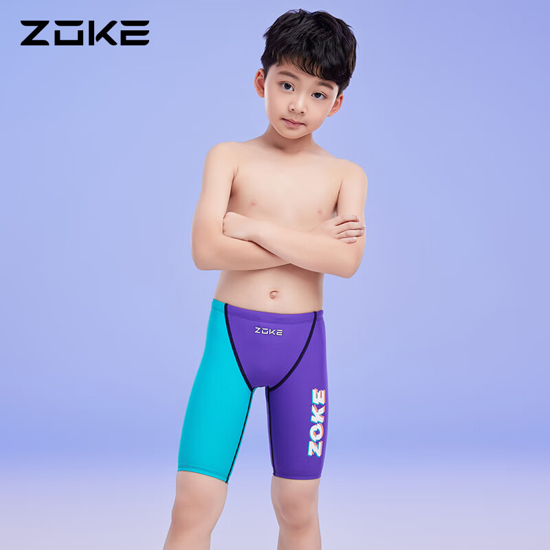ZOKE Child-01249749