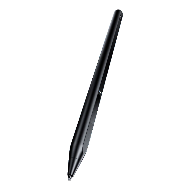 BIAZE Compatible with Surface Pen, 4096-Level Pressure Sensitivity, Suitable for Microsoft Pro9/8/7/6/5/4/X/Laptop/Go2/3 Capacitive Stylus, Tablet Touchscreen Drawing And Writing, Low Latency
