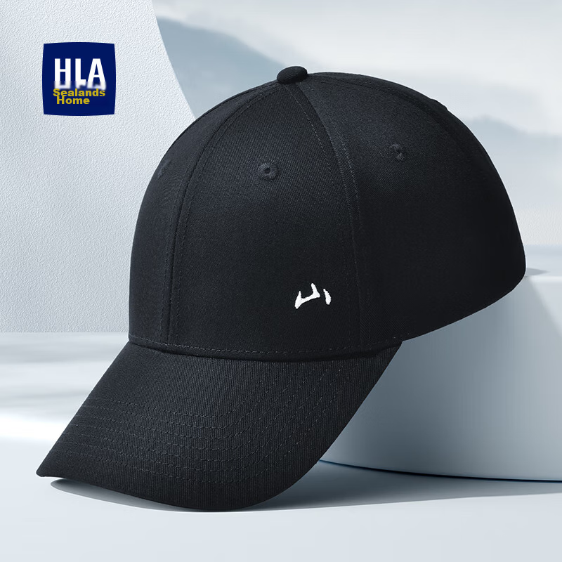 HLA Baseba-0113755