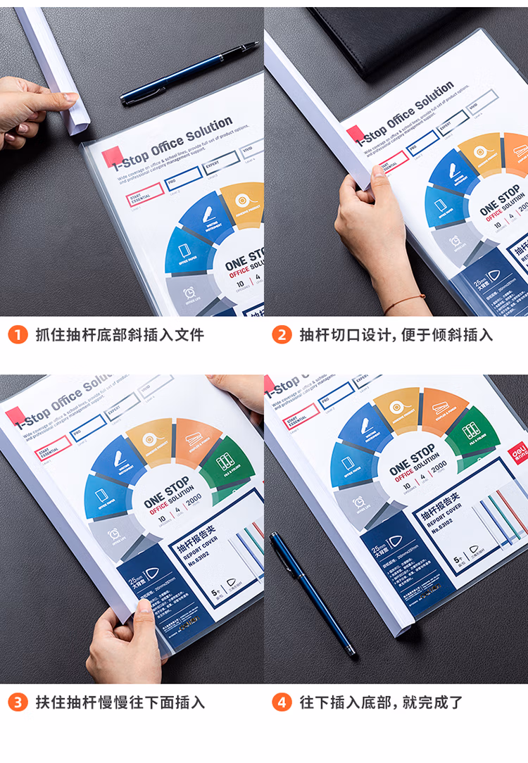 08db3d5ca3f3fed4.jpg.avif (750×1084)