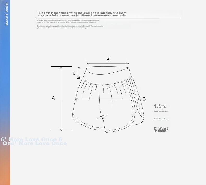 361° Sports Fitness Yoga Shorts, Summer Lightweight, Anti-Exposure, Fake Two-Piece Design, Running Sports Outer Wear, Breathable Shorts 13