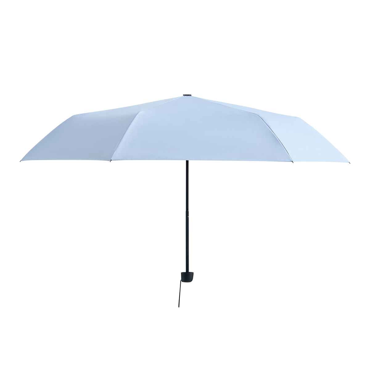 Joocyee Fermented Blue Milk Color Umbrella (Gift) 2