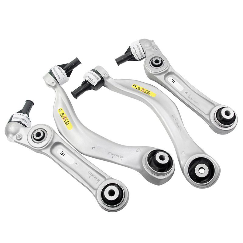 上摆臂 国产品牌 宝马5系 520i 523i 525i 523li【图片 价格 品牌