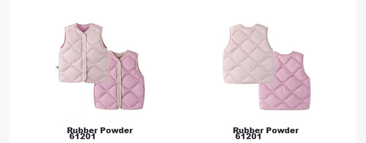 Minibala down Jacket, Winter Parent-Child Outfit, Duck Down, Lightweight And Warm, Triple Protection, Reversible Shirt Coat, New Product 23