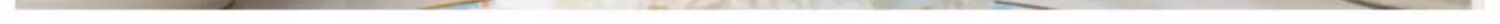 Mingyi 70-Piece 12-Person Porcelain Dinnerware Set Inclined Love Ceramic Bowls and Plates Home Dining Tableware Chopsticks and Plates Full Set Housewarming Gift 16
