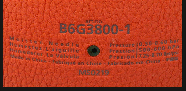 Molten Size 6 Basketball FIBA Approved B6G3800 Women's Youth Student Training Ball BG3800 8
