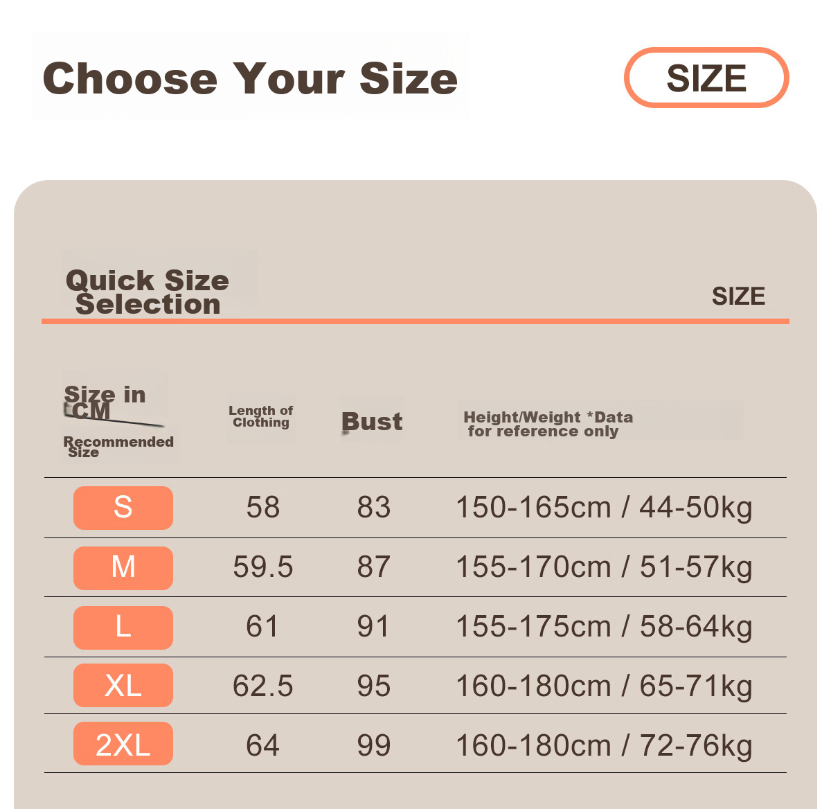 361° Women's Long-Sleeve Sports Top, Half-Open Yoga Wear, Spring And Autumn Running Training Suit, Slim-Fit Yoga Fitness Clothing 16