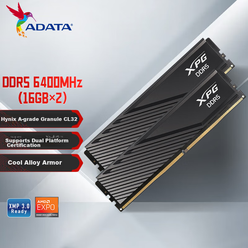 ADATA (ADA-0148117